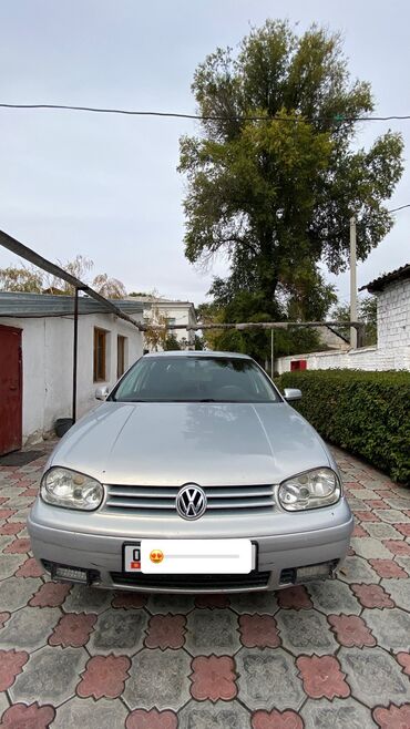 форд фокус авто: Volkswagen Golf: 1998 г., 1.6 л, Механика, Бензин, Хэтчбэк