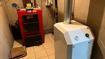 ала тоо сдаю дом: 6 комнат и более, 220 м², 5 соток, Бишкек, Ала-Тоо ж/м — 5