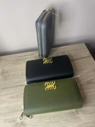 Novčanici: Novčanici
1800 rsd +ptt 📌 — 9