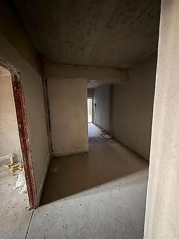 жк пионер: 1 комната, 62 м², ул. Кулатова / Матросова Элитка, 10 этаж — 2