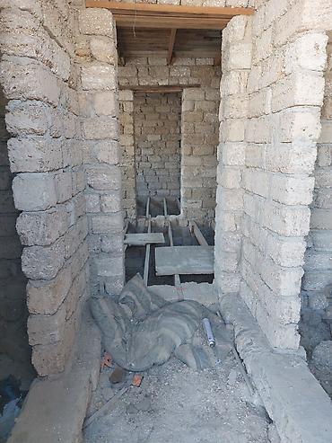 qusar a frame: 2 sot, Tikinti, Mülkiyyətçi, Bələdiyyə — 9