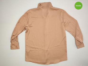 zabot: YAS, Koszula damska, rozmiar 2XL — 3