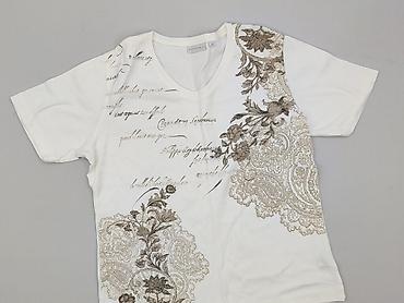 stan 9: T-shirt damski, rozmiar L — 1