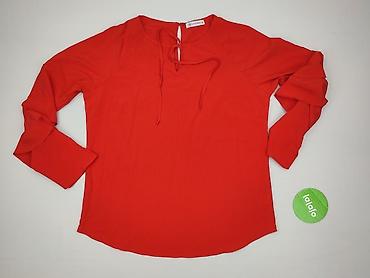 house mcqueen: SZACHOWNICA, Bluzka damska, rozmiar XL — 2