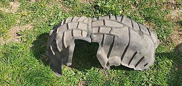 bbs 14: POTKRILO ZL ZA AUDI A4 | Audi a4 potkrilo zadnje levo 8w0 810 171 f — 1