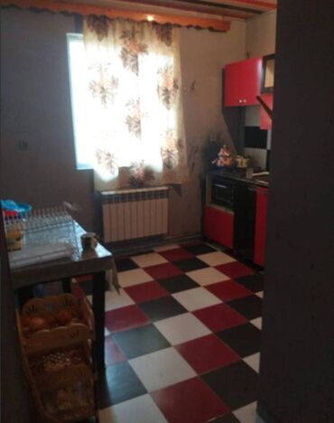 Uzunmüddətli kirayə evlər: Elani sonacan oxuyin Xezer ray Wagan qes Tamstore yaxin 2 otaq — 8