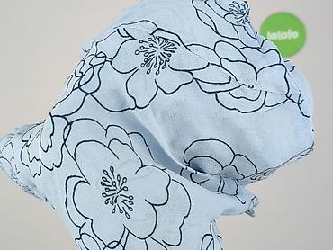blouse h: Bluzka damska, rozmiar S — 6