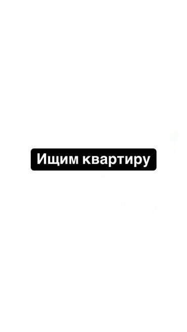 сниму 1 к квартиру: 2 комнаты, 40 м², С мебелью