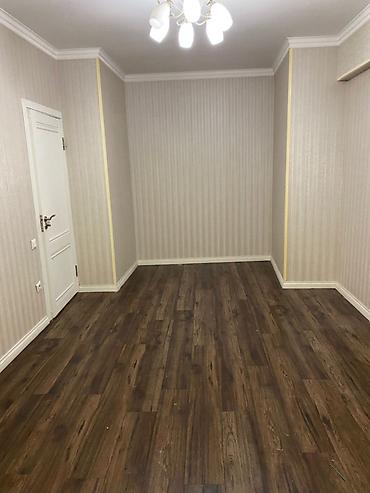 Продажа квартир: 2 комнаты, 68 м², Элитка, 5 этаж, Евроремонт — 2