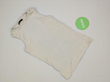www.medicine.pl: Mohito, Top damski, rozmiar M — 2