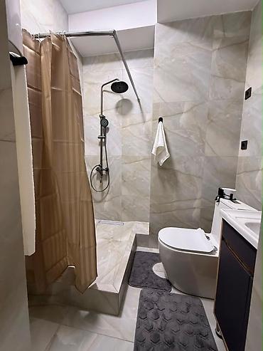 ts group: 1 комната, 50 м², Технопарк Элитка, 6 этаж, Евроремонт — 7