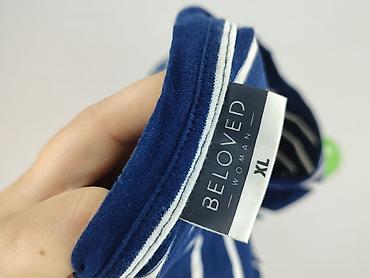 royal: Beloved, Bluzka damska, rozmiar XL — 4