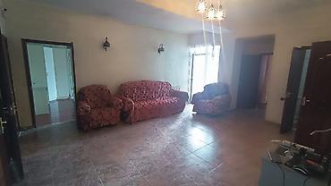 Продажа квартир: 3 комнаты, 145 м², Индивидуалка, 2 этаж, Евроремонт — 10