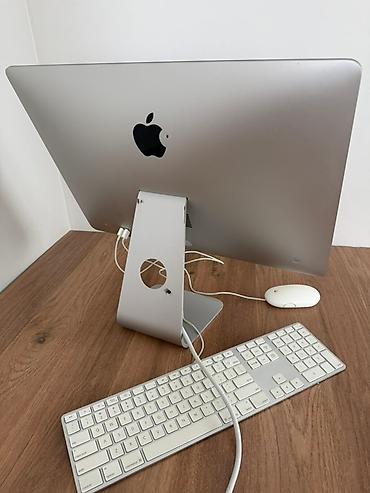 macbook pro m3 pro: Продаю Apple iMac 🖥️ 2019 год Размер экрана 21,5 Память 1 терабайт — 4