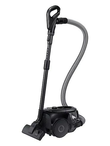 dyson hs05: Обычный пылесос Новый Samsung Тип пылесборника: Контейнер Рассрочка — 4