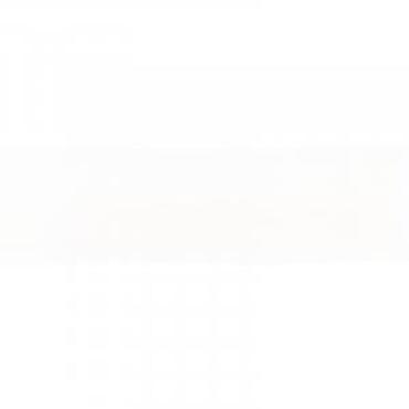 Oprema za bicikliste: TRAKA VOLANA SA UTISNUTIM LOGOM FORCE | TRAKA VOLANA FORCE PU SA — 17