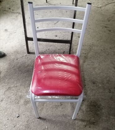 Stullar: 13manatdan başlayır. Fabrikdən satiş. 30manata qədər. Rəng secimi — 13