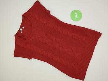 Kamizelki: Kamizelka damska, rozmiar L — 2