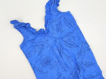 NEXT Petite, Women`s dress, size XS (EU 34)