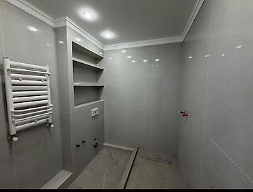 Продажа коттеджей и домов: 4 комнаты, 280 м², 4 соток, Бишкек, Ак-Орго ж/м — 6
