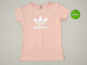 messi110 jerseys: Adidas, T-shirt damski, rozmiar L — 2