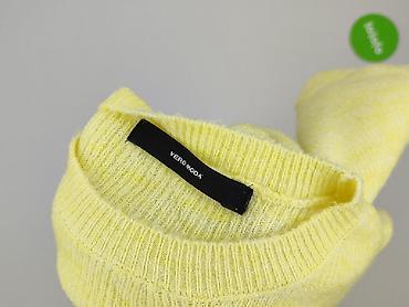 sweterki: Vero Moda, Sweter damski, rozmiar S — 5