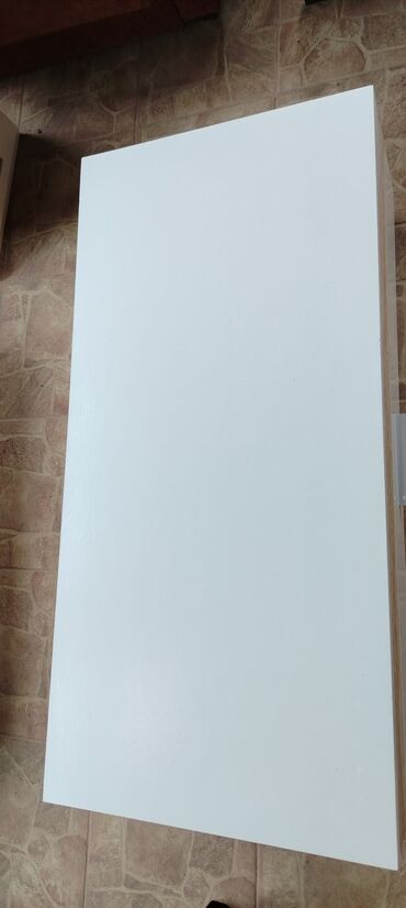 Kancelarijski setovi nameštaja: Moderan set za dnevnu sobu – TV komoda sa vitrinom Opis: - — 11