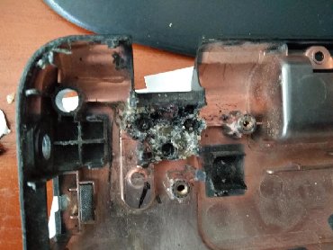 Ремонт ноутбуков, компьютеров: Ремонт и обслуживание компьютера ноубука!!! — 15