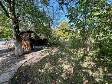 Продажа домов: Дача, 20 м², 2 комнаты, Агентство недвижимости, Косметический ремонт — 9