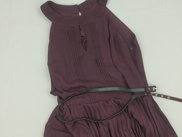 sukienki na wesele dla mamy młodego: F&F, Women`s dress, M (EU 38)