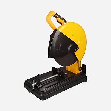 Аренда инструментов: Кафелярез. Трамбовки. Отбойники. Бетонномешалки. Бензопила — 6