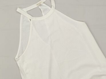 Kobiety: River Island, Bluzka damska, rozmiar XL