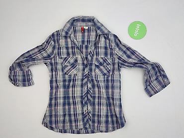 ben sherman s: Koszula damska, rozmiar M — 2