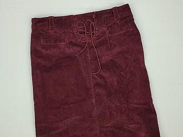 Topshop, Spódnica damska, rozmiar L