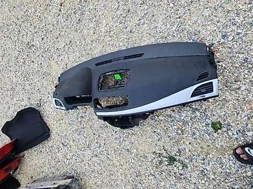 vag com cena: ISTRUMENT TABLA AIRBAG MEGANE 3 | Tabla sa airbagom megane 3 — 2