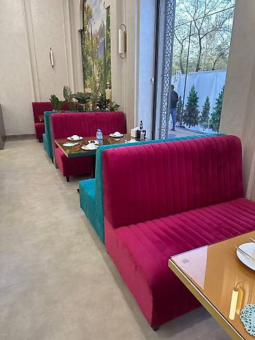 restoran is: 🤗Salam Sifariş və suallarınız üçün birbaşa WhatsApp-a yazın 📲 👉 +994 — 2