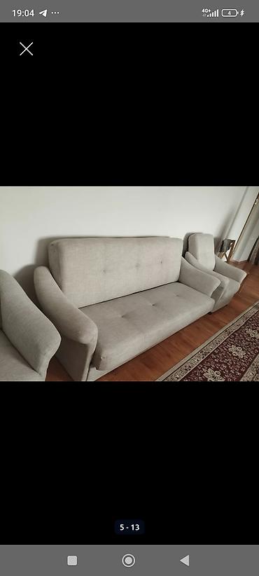 Ремонт, реставрация мебели: Ремонт и реставрация мебели Выполняем профессиональный ремонт и — 23