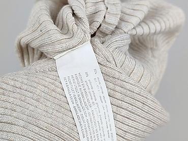 bocca sweter damski: Bershka, Sweter damski, rozmiar S — 5