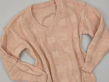 second hand store: Sweter damski, rozmiar M — 1