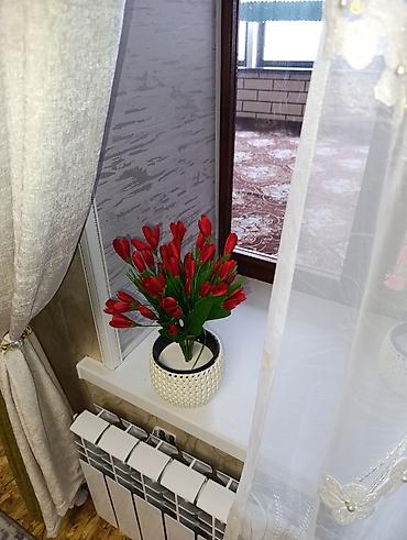 Декор для дома и сада: Декор для дома и сада — 29