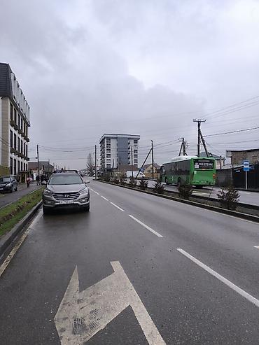 Продажа квартир: 1 комната, 47 м², Элитка, 4 этаж, Дизайнерский ремонт at lalafo.kg — 2 Продажа квартир: 1 комната, 47 м², Элитка, 4 этаж, Дизайнерский ремонт — 2