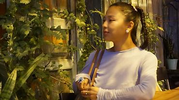 иностр: Фотосъёмка | Студия, С выездом | Съемки мероприятий, Love story, Видео портреты — 8
