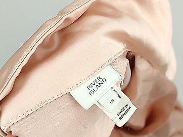 bytom kurtki wiosenne: River Island, Bluzka damska, rozmiar 2XL — 5