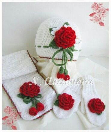 европейская детская одежда: Məhsul: Əl işi toxunma dəsti və naxışlı corab/başmaqlar Təsvir: - at lalafo.az европейская детская одежда: Məhsul: Əl işi toxunma dəsti və naxışlı corab/başmaqlar Təsvir: -