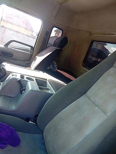 Манипуляторы: Манипулятор, 2021 г., от 12 т — 5