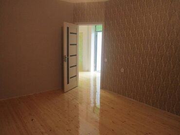 Həyət evləri və villaların satışı: 3 otaqlı, 100 kv. m, Yeni təmirli — 6