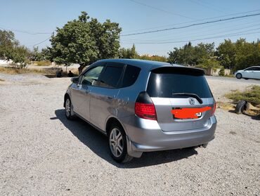 хонда одиссей 2004: Honda Fit: 2004 г., 1.5 л, Вариатор, Бензин, Купе