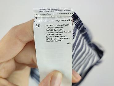 liz lisa: Sinsay, Sukienka damska, rozmiar S — 6