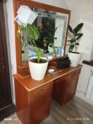 офисные кресло бу: Продаю срочно lalafo.kg да офисные кресло бу: Продаю срочно