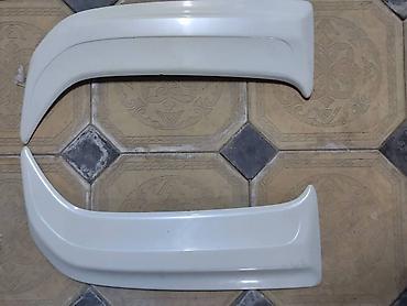 Щитки приборов: Щиток приборов Honda Оригинал — 9